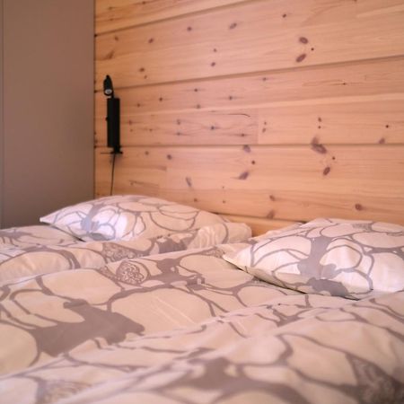 Holiday Village Himmerki Posio Εξωτερικό φωτογραφία